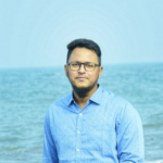 saiful.shamim@bjitgroup.com