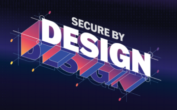Secure By Design