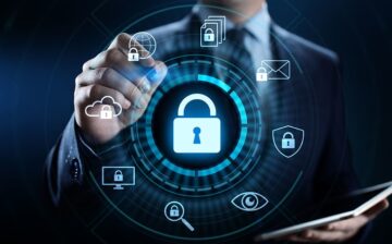 IS-101: Information Security [BJIT Inc.] [Japanese Version] [March 2026]