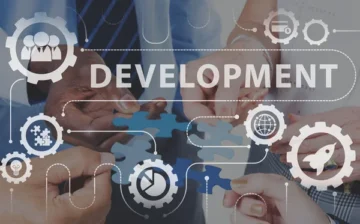 BJIT Ltd. Development Process Framework