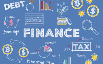 BJIT Finance Orientation