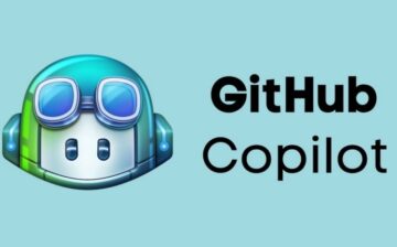 AI-ization with GitHub Copilot & Claude