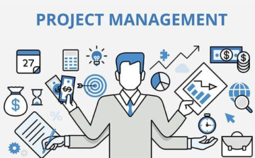 Project Management Best Practices