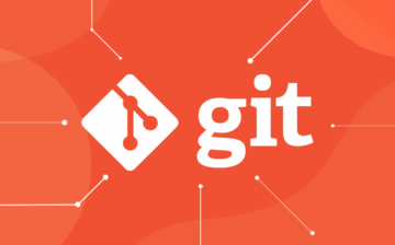 Introduction to Git