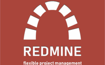 Project Management with Redmine