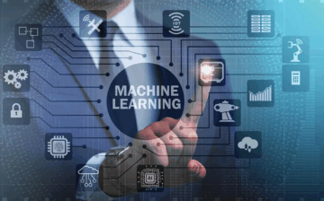 Machine Learning Crash Course (Intro) - P2