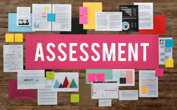 Agentic AI (Course Assesment) - P1