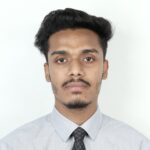 student image