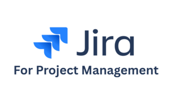 Mastering Jira for Project Management