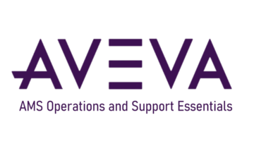 AVEVA AMS Operations & Support Essentials