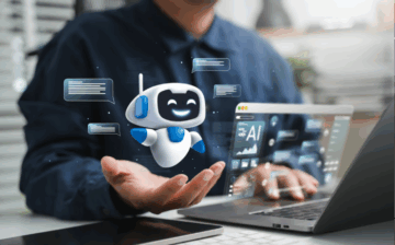 AI Agents for Beginners